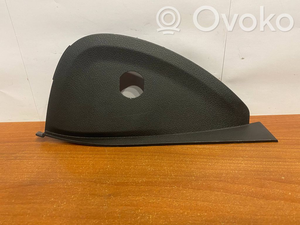 Dashboard side end trim   6958799,0113554,6958802,773201