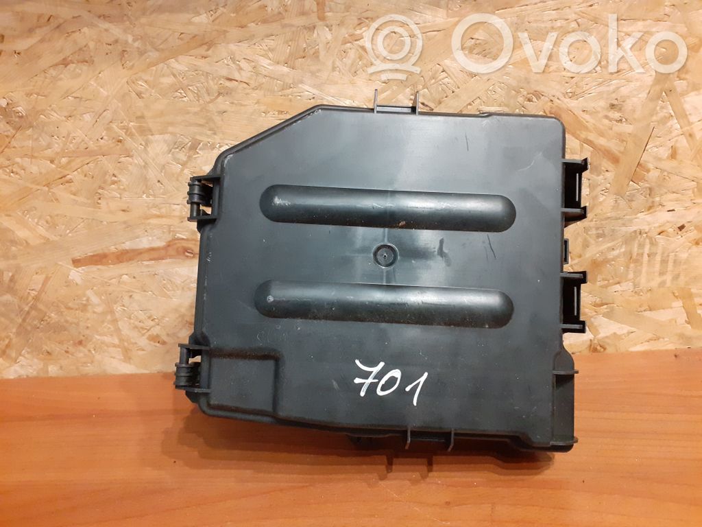 Audi A8 S8 D3 4E Cita veida salona detaļa 
