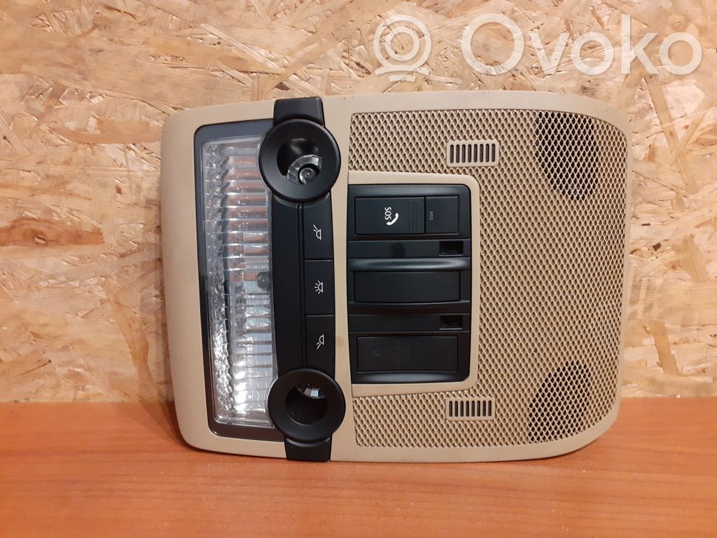 Etuistuimen valo   9178155,6131917815501,792