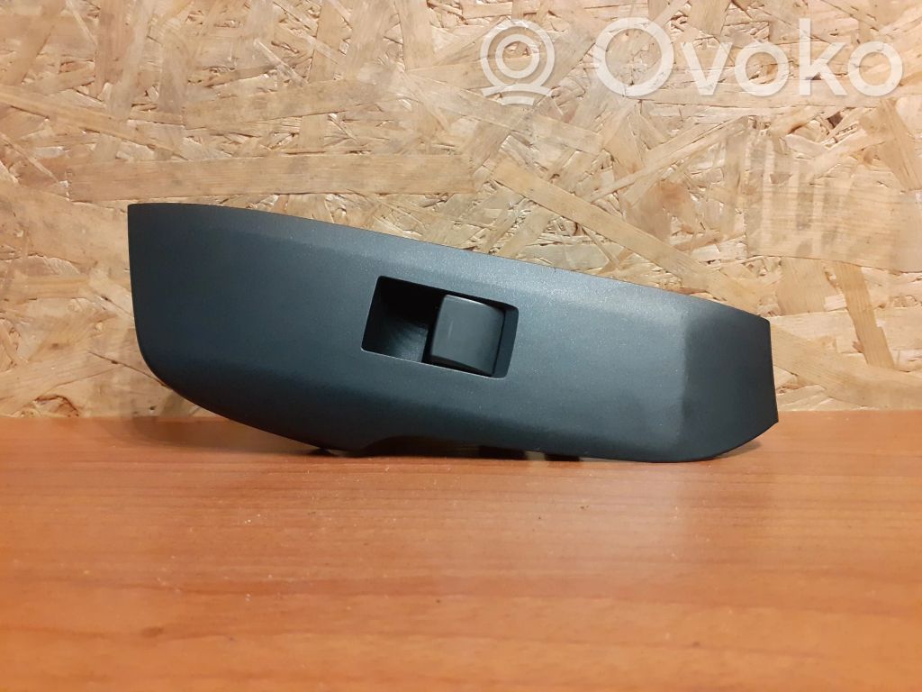 Lexus NX Electric window control switch 
