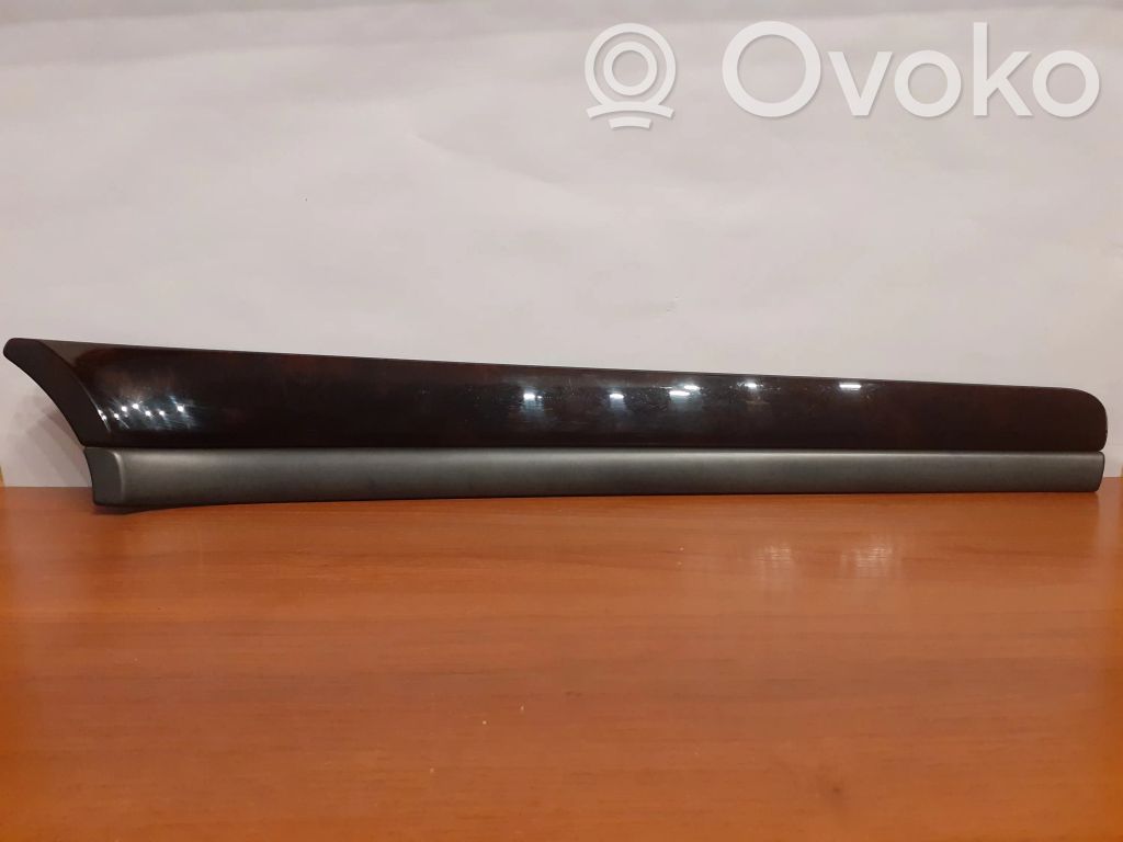 Audi A8 S8 D3 4E Other interior part 