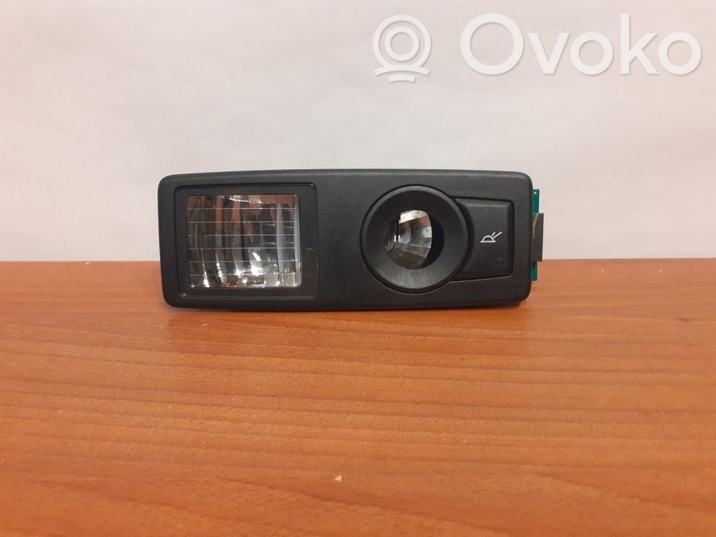 Front seat light   6972971,63316972971,3362