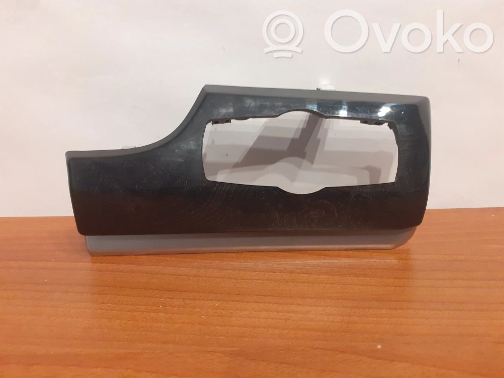 BMW 5 GT F07 Moldura del panel (Usadas) 