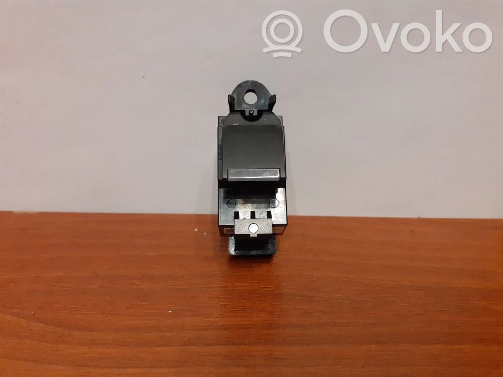 Land Rover Range Rover Sport L494 Interruptor del elevalunas eléctrico 