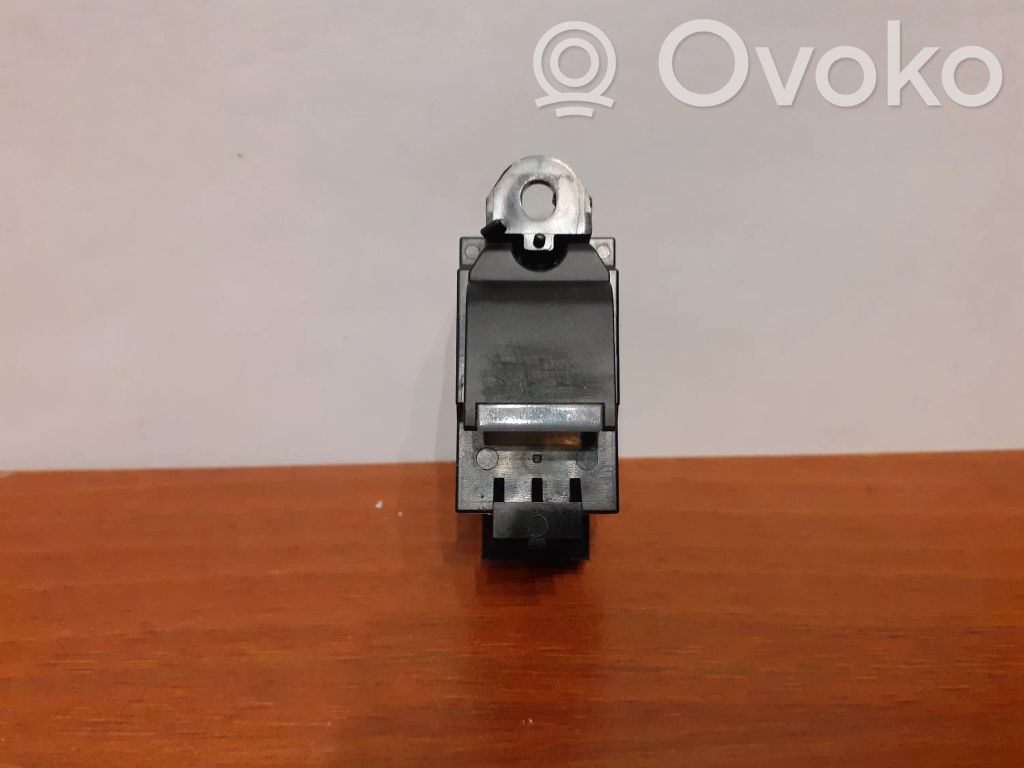 Land Rover Range Rover Sport L494 Electric window control switch 