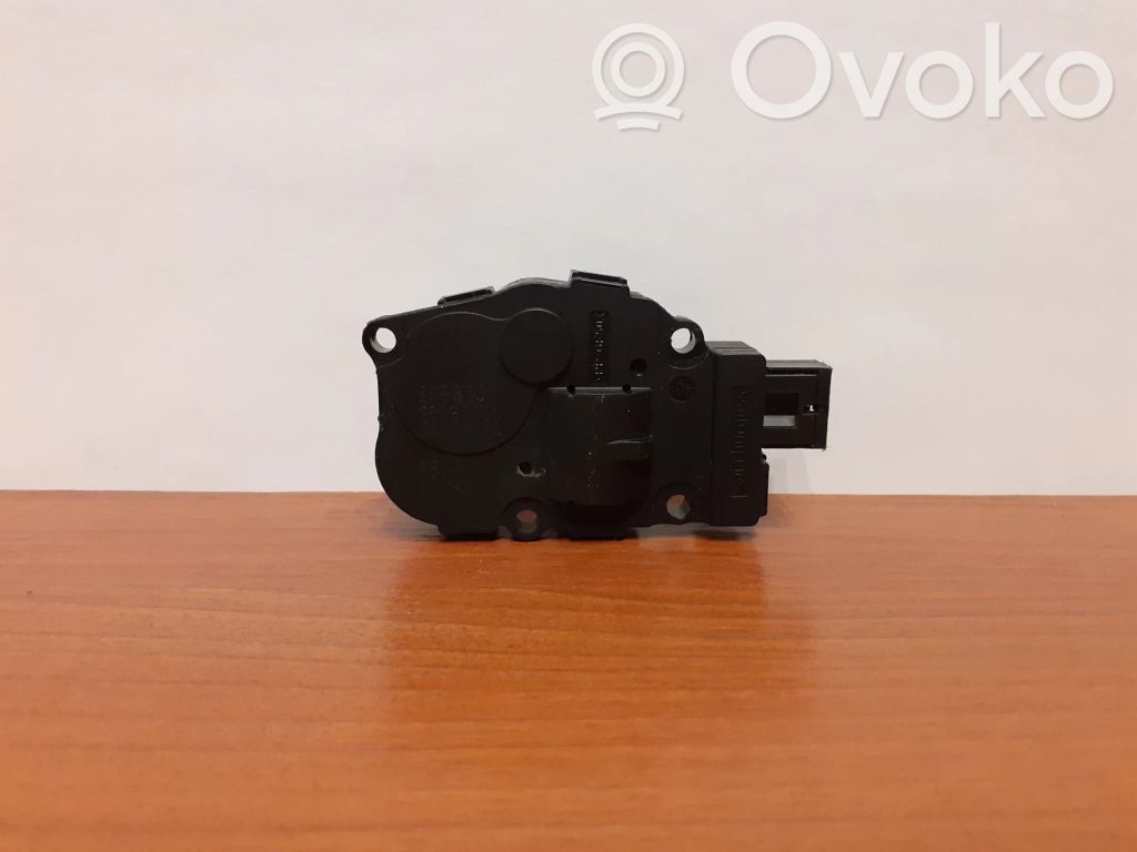 BMW 3 E90 E91 Motor/actuator clapetă aer 