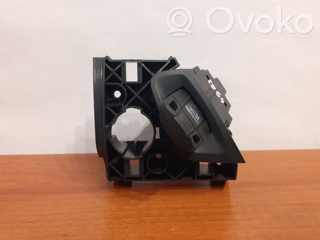 Engine start stop button switch   108625,4962,26009160,26009360