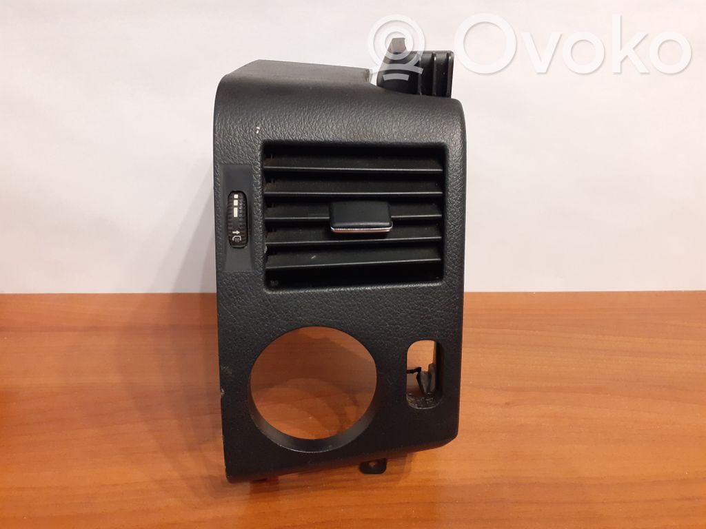 Mercedes-Benz Sprinter W906 Dashboard air vent grill cover trim 