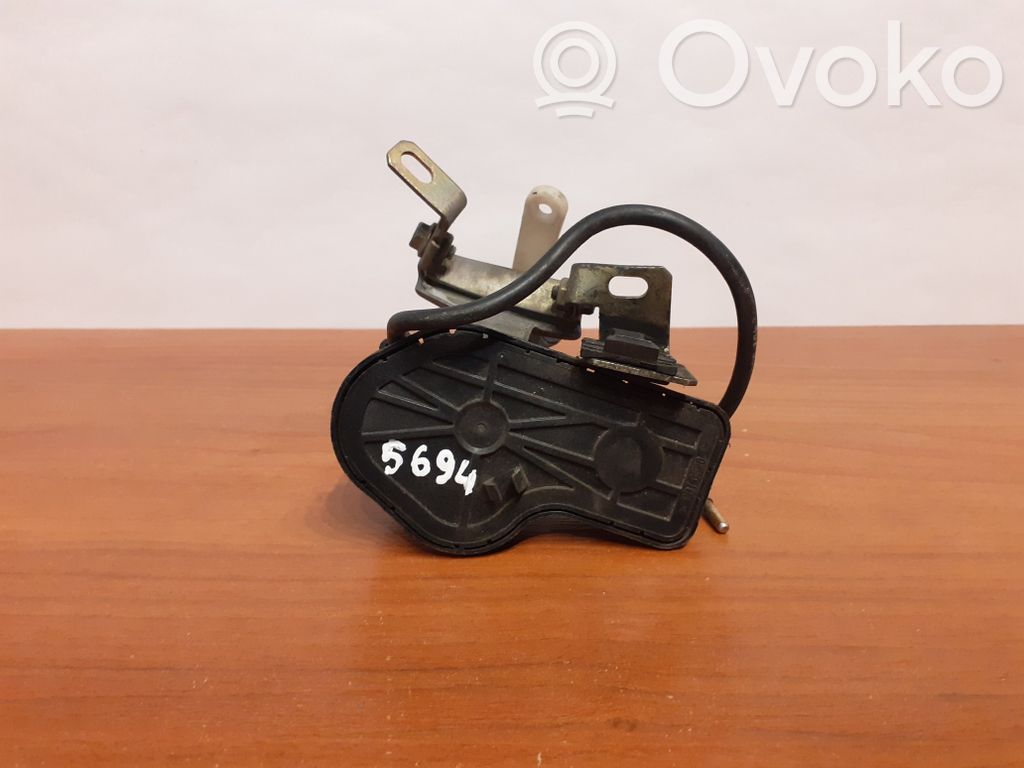 Mercedes-Benz SL R129 Headlight wiper arm set 