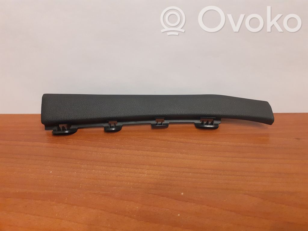 Audi A6 S6 C7 4G Inne części wnętrza samochodu 