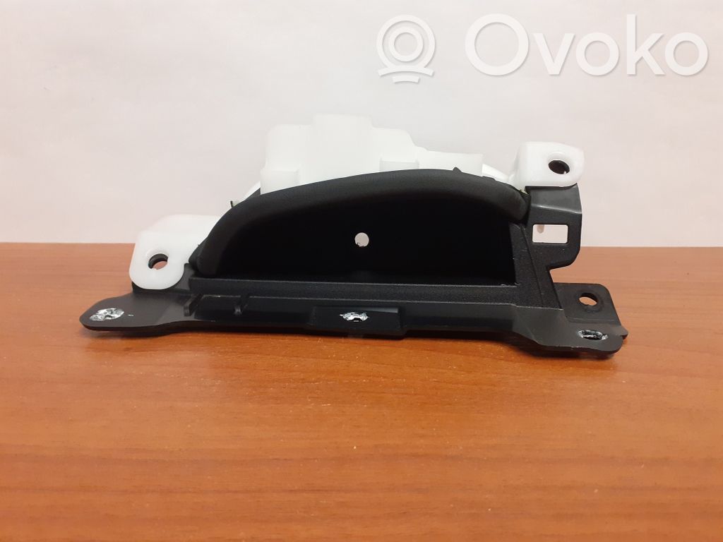 Lexus NX Other interior part 