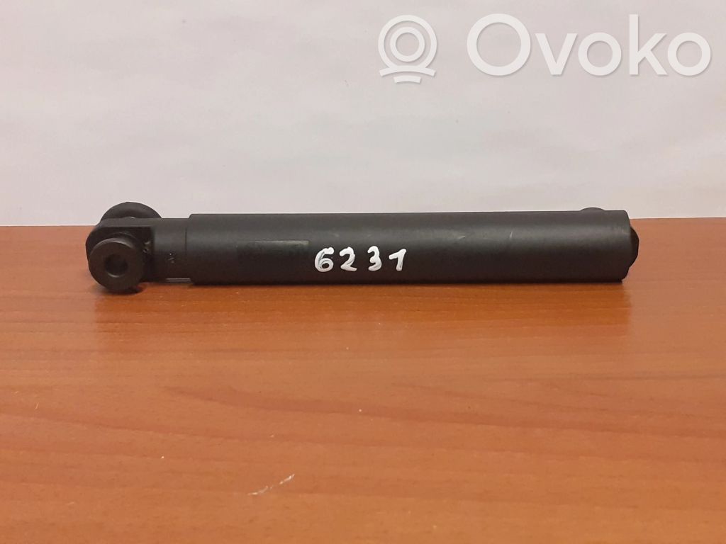 BMW X5 E70 Tailgate/trunk strut/damper 
