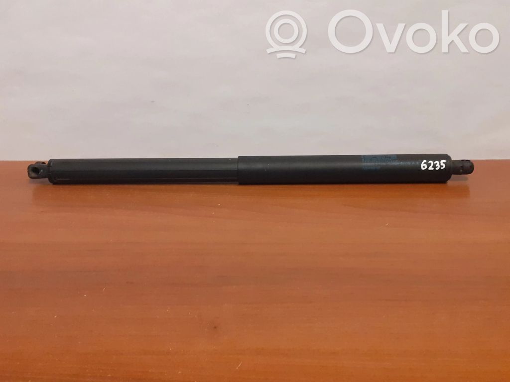 BMW X5 E70 Amortiguador/puntal del maletero/compartimento de carga 
