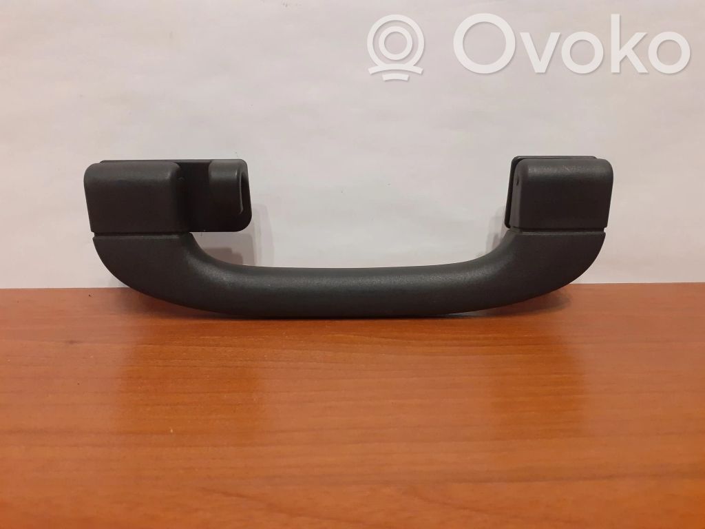 BMW X5 E70 Rear interior roof grab handle 