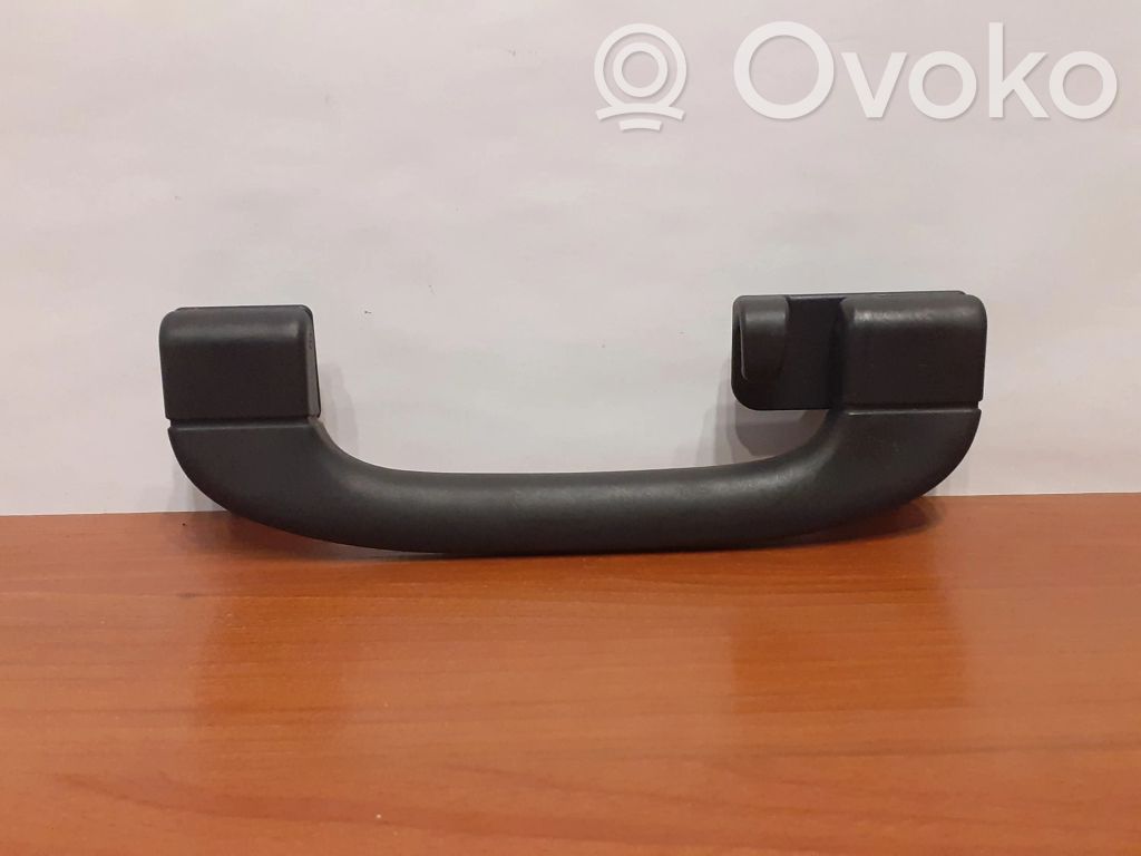 BMW X5 E70 Asidero interior trasero 
