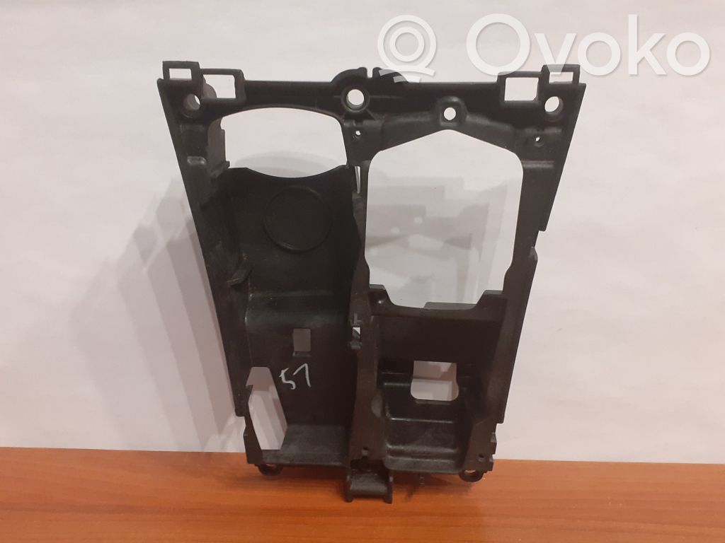 Other interior part   9164484,51169164484,6304