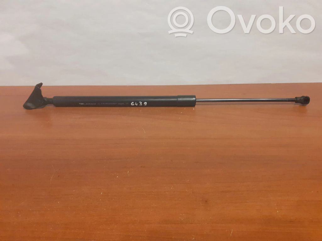 Renault Scenic III -  Grand scenic III Tailgate/trunk strut/damper 