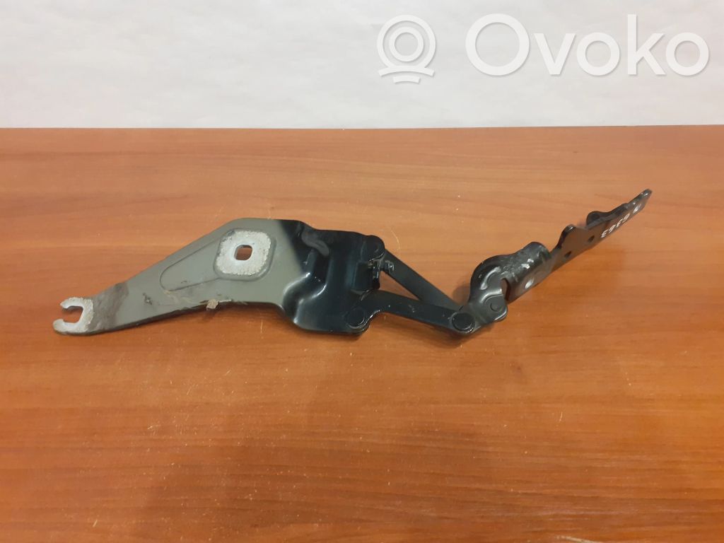 BMW X5 E70 Engine bonnet/hood hinges 
