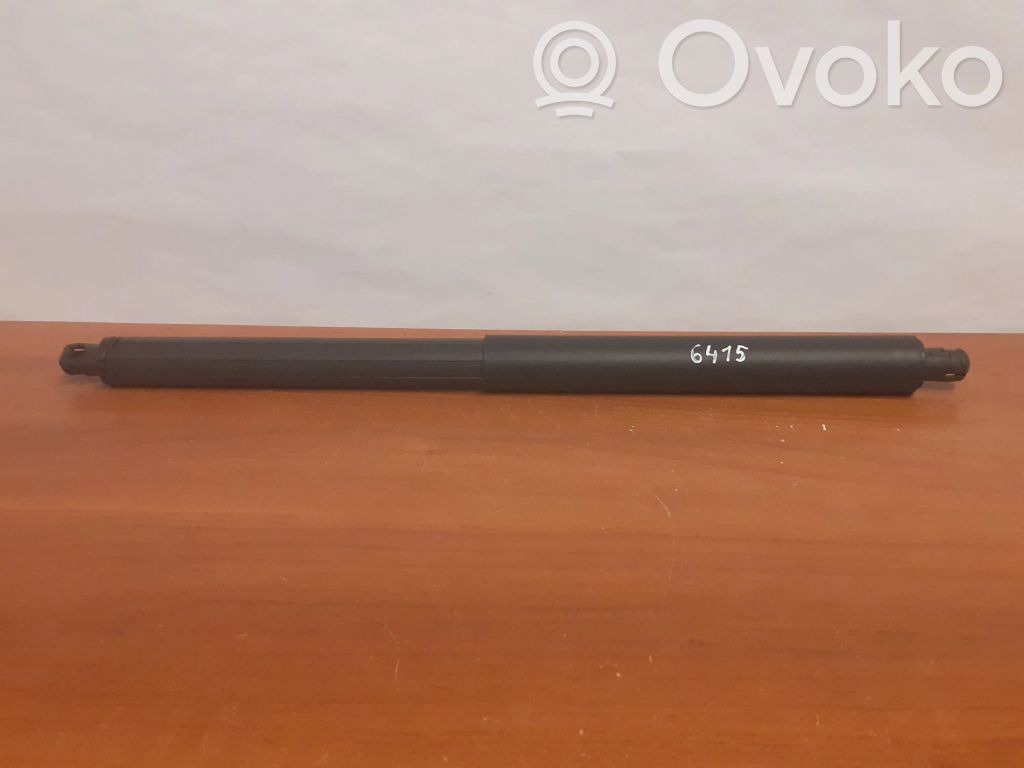 Tailgate/trunk strut/damper   6415,483020,3972VU,7294199