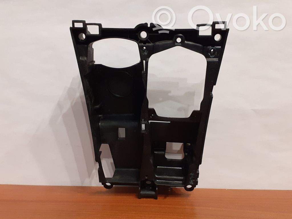 BMW X5 E70 Other interior part 
