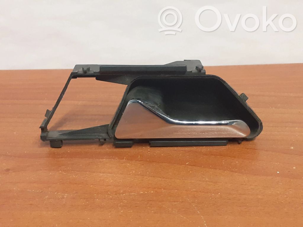 Mercedes-Benz E W124 Front door interior handle 