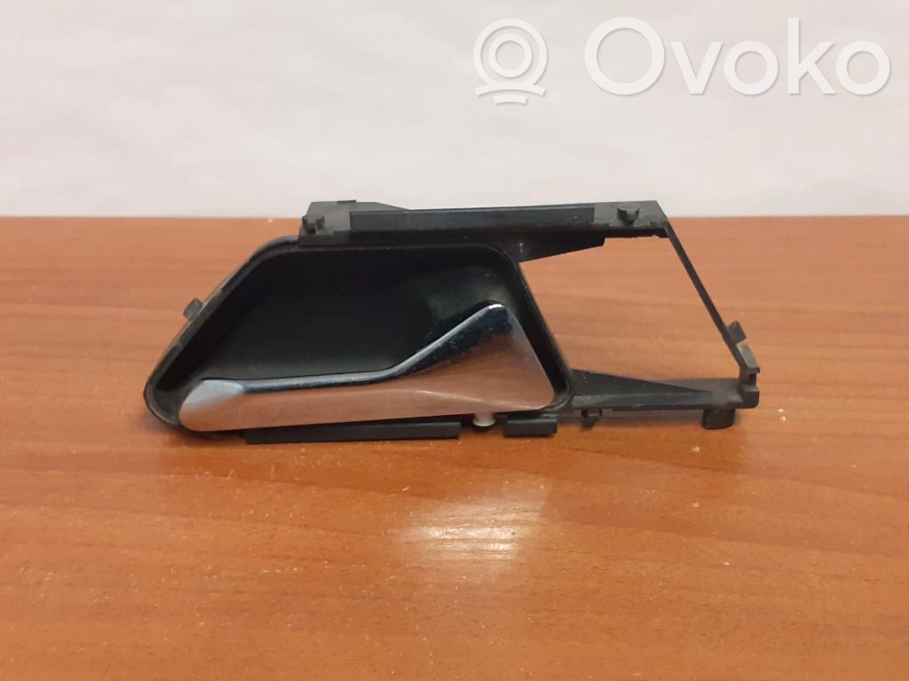 Mercedes-Benz E W124 Front door interior handle 
