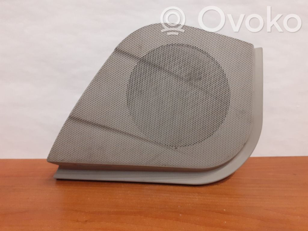 Mercedes-Benz S W221 Other interior part 