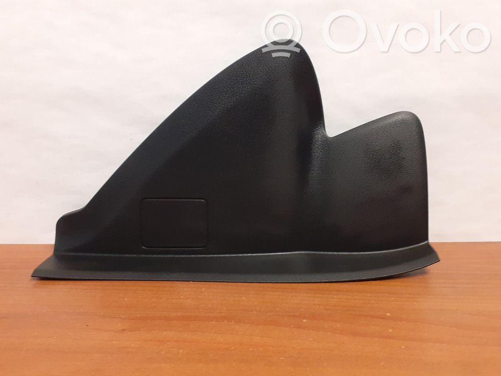 Mercedes-Benz A W177 Cita veida salona detaļa 