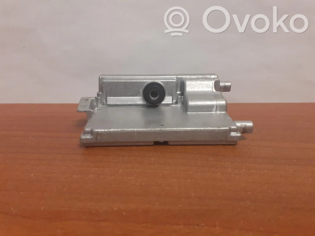 Windshield/windscreen camera   5WA980653A,7957