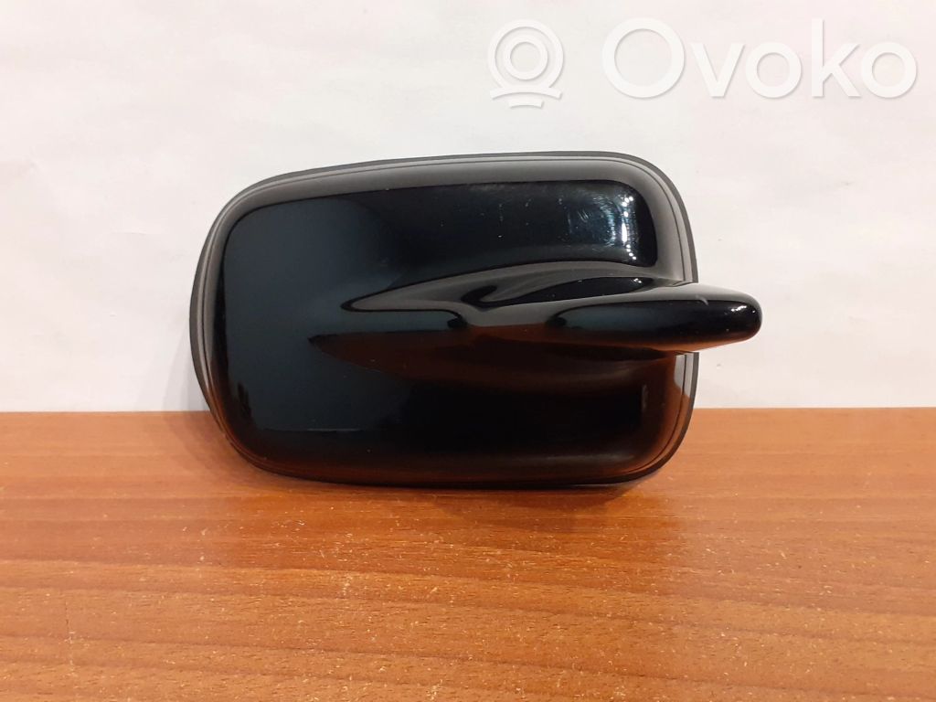 Audi A3 8Y Antena GPS 