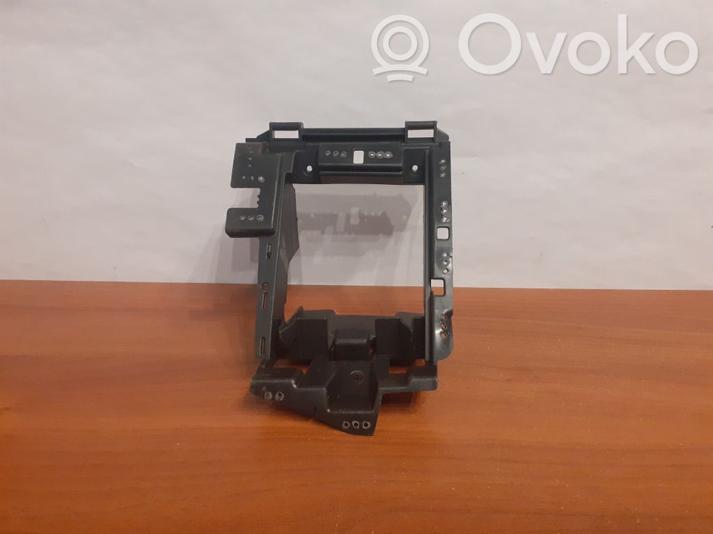 Skoda Kodiaq Alte piese de interior 