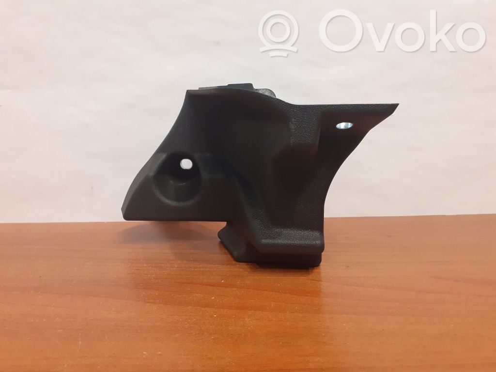 Audi A3 8Y Other interior part 