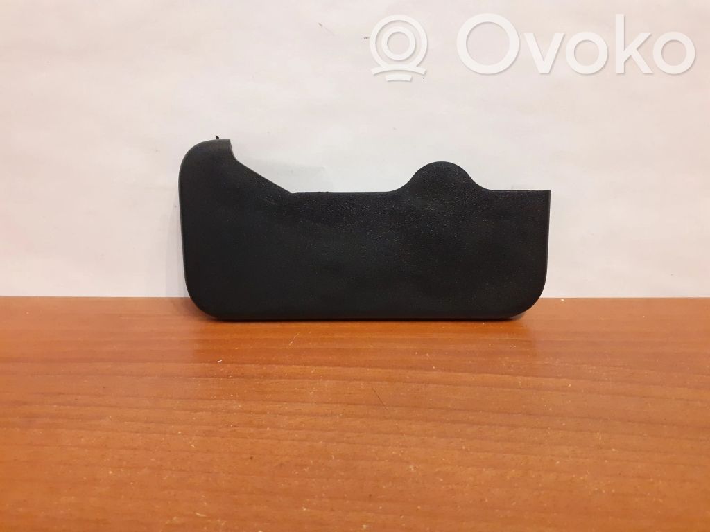 Land Rover Range Rover Sport L320 Other interior part 