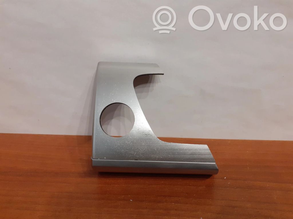 BMW X5 E70 Dashboard glove box trim 