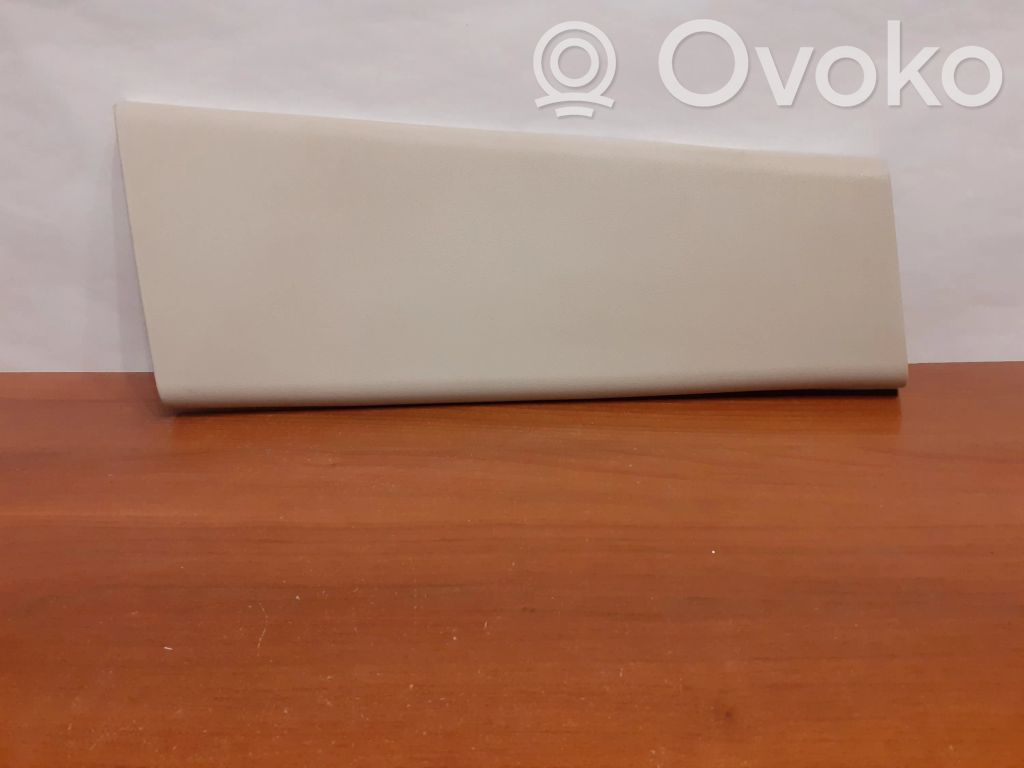 Land Rover Range Rover Sport L320 Other interior part 
