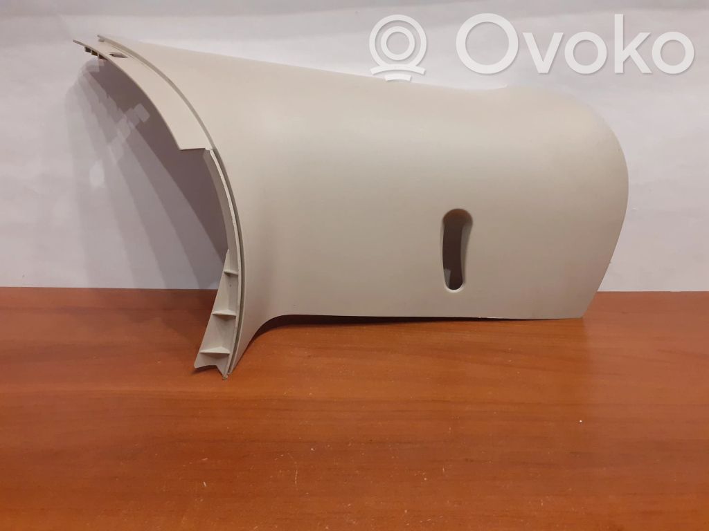 Land Rover Range Rover Sport L320 Other interior part 