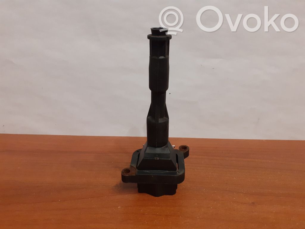 BMW 5 E39 High voltage ignition coil 
