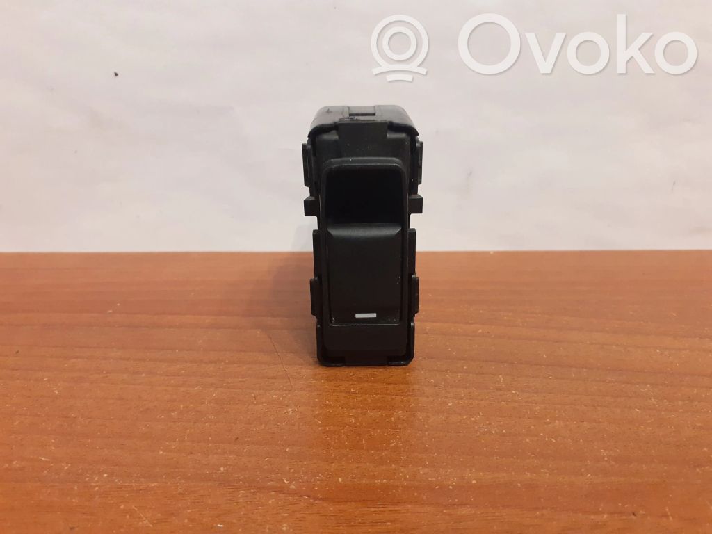 Electric window control switch   8553,04602787AA