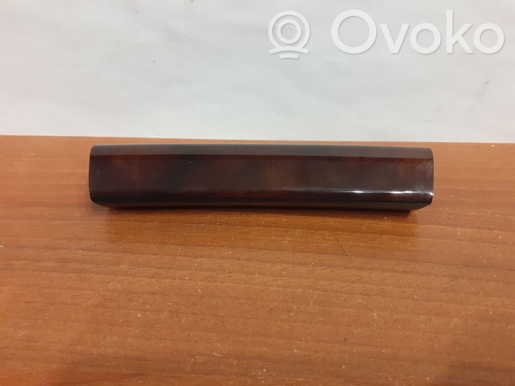 Chrysler 300 - 300C Other interior part 