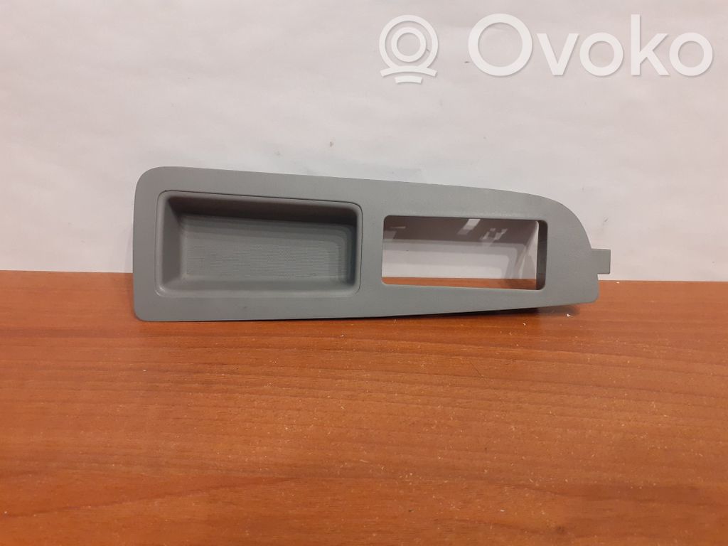 Chrysler 300 - 300C Other interior part 