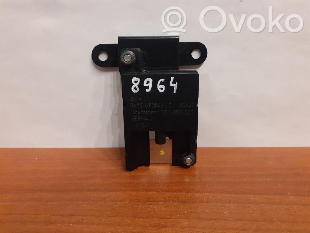 Antenos stiprintuvas   6928461,8964,8450692846101