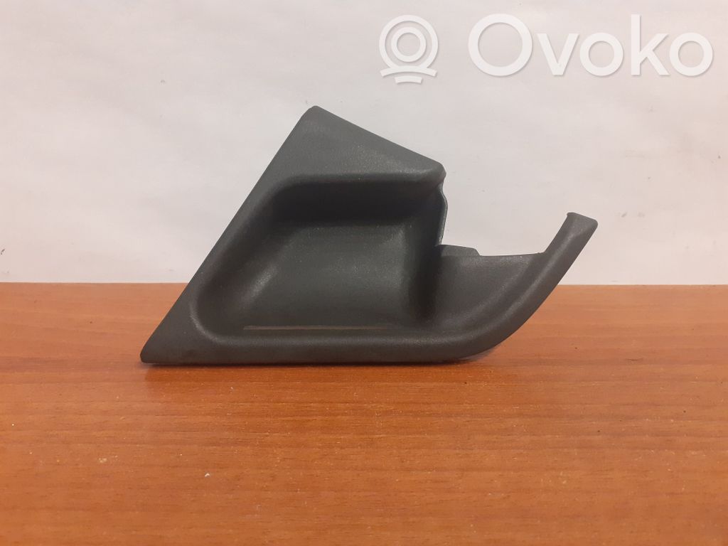 Mercedes-Benz E W210 Other interior part 