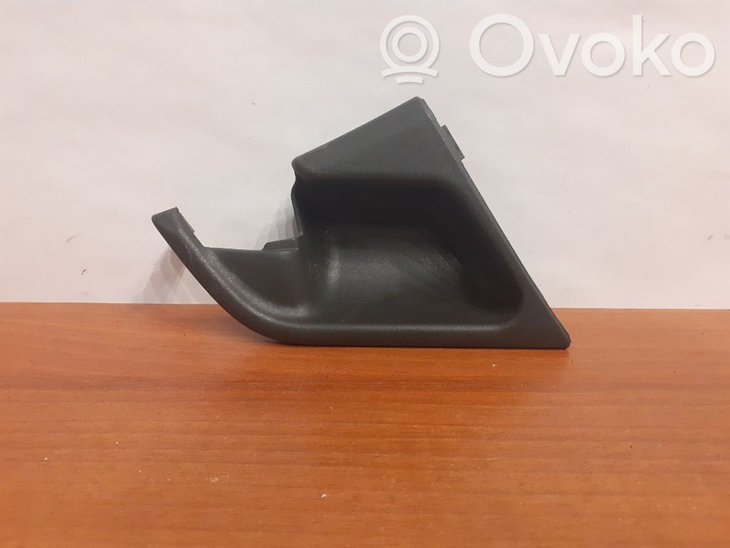 Mercedes-Benz E W210 Other interior part 