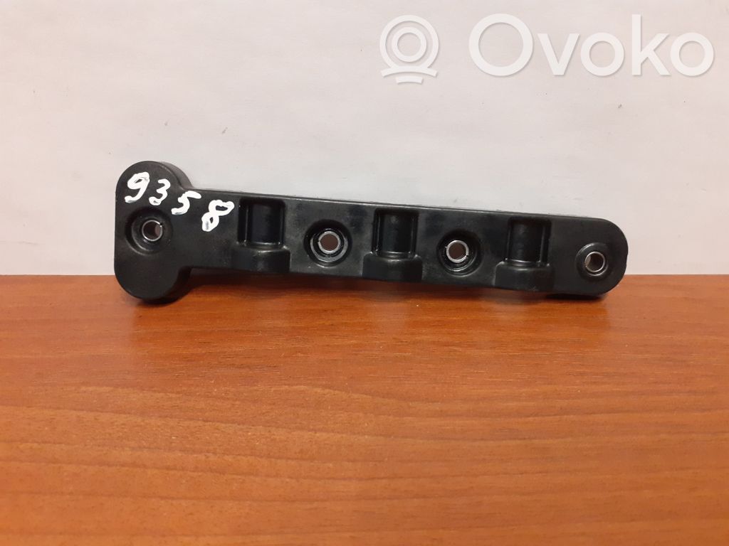 Volvo XC40 Other body part 