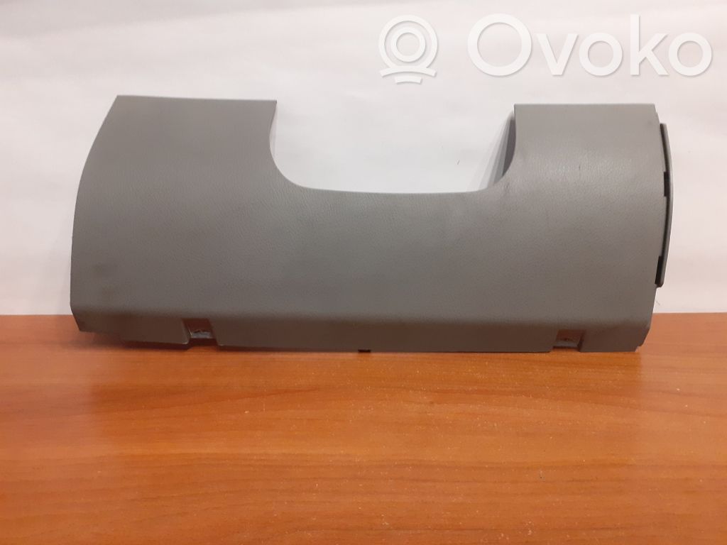 Mercedes-Benz Sprinter W906 Dashboard glove box trim 
