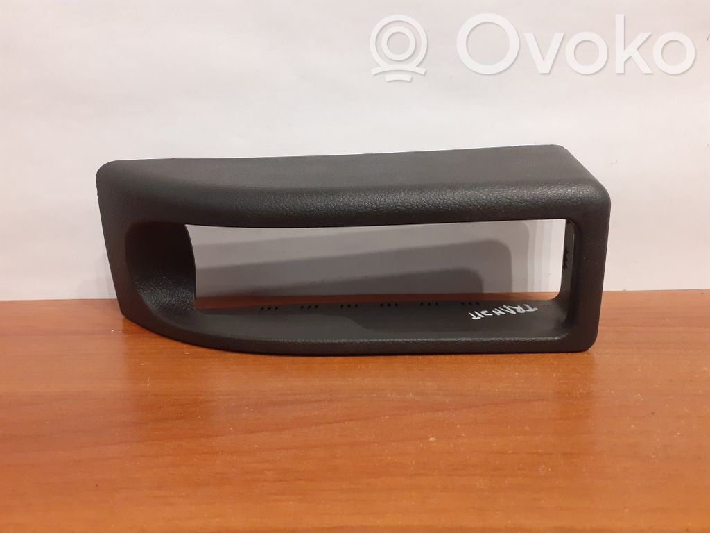 Ford Transit Custom Handbrake trim 