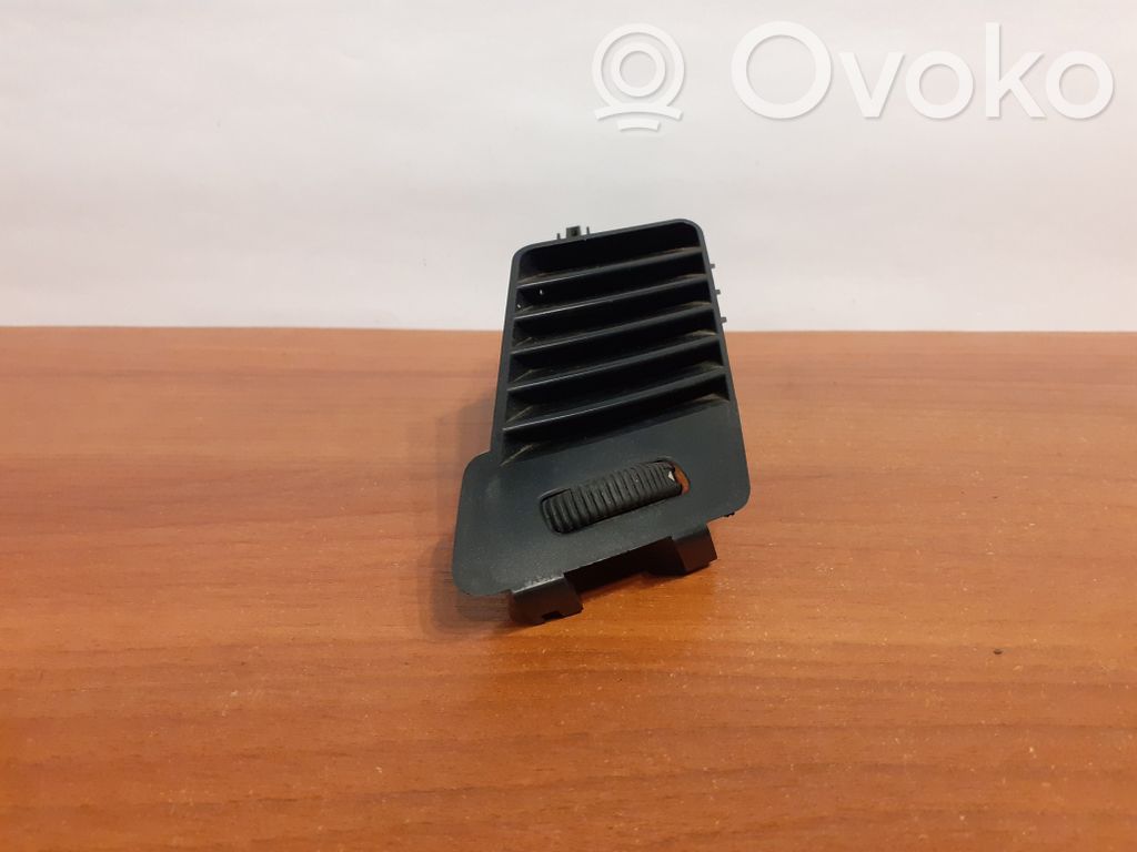 Mercedes-Benz Sprinter W906 Dashboard air vent grill cover trim 