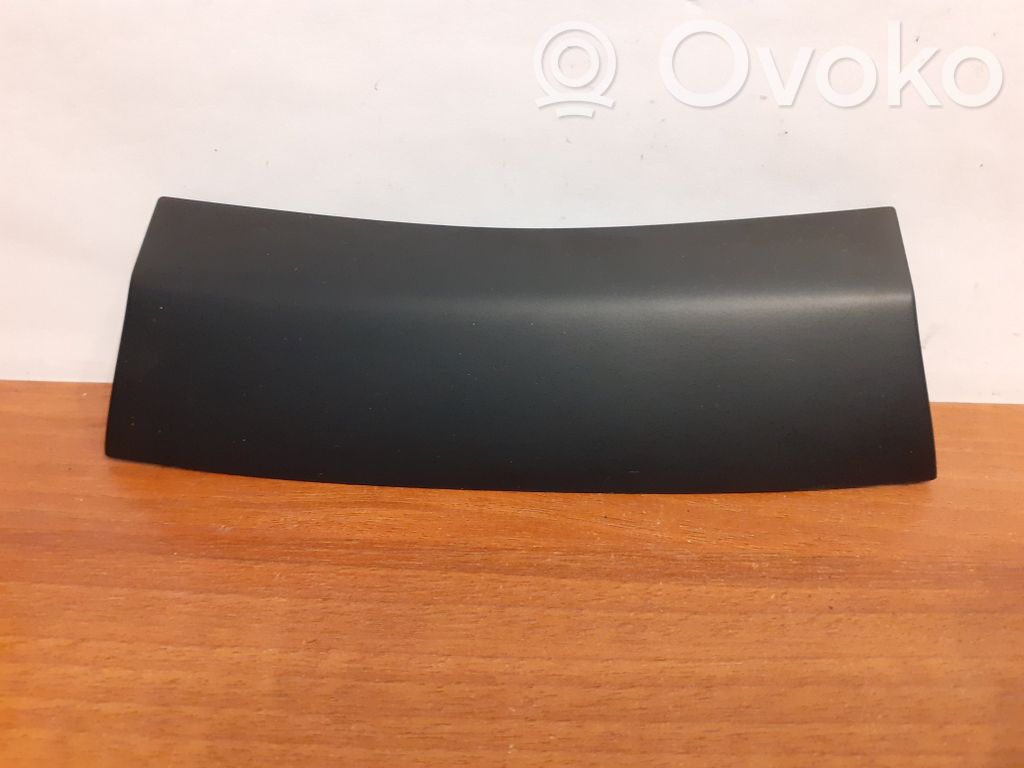 BMW X5 E70 Other interior part 