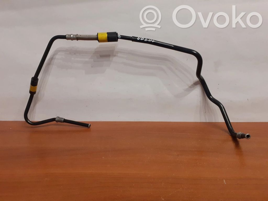 Volvo XC40 Furtun/conductă vacuum servofrână 