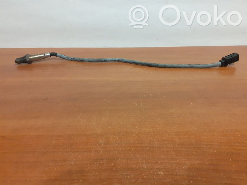 Sonde lambda   0281004203,10950,A0065424918